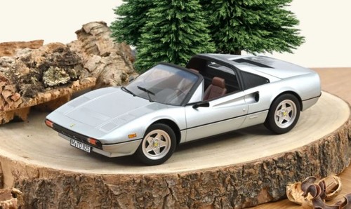 Norev voiture de 1982 - norev,
