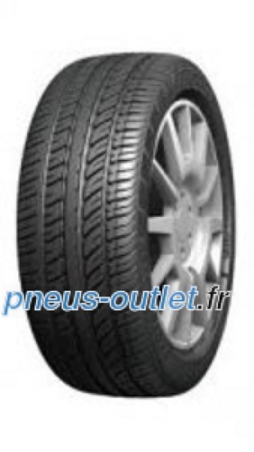 Evergreen eu72 205 zr17 - 205/45, 88w