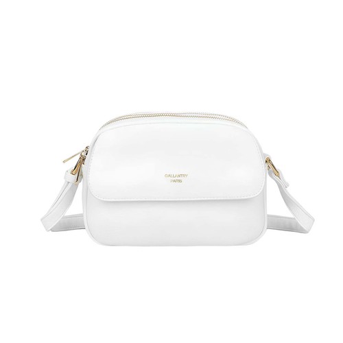 Gallantry sac main - sac, à