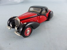 MA COLLECTION N° 58 KIT 1/43