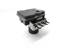 Peugeot 508 RXH Pompe ABS
