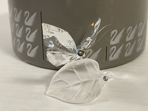 Figurine swarovski 182920 - swarovski,