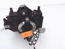 Com (Bloc Contacteur Tournant+Commodo Essuie Glace+Commodo Phare) RENAULT ESPACE