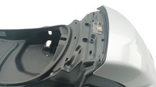Coffre PIAGGIO MP3 400 LT 2008