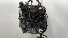 Moteur citroen berlingo - citroen, 1