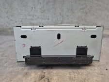 Autoradio FORD FOCUS 3 PHASE 1 2277319