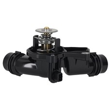Thermostat Complet for BMW