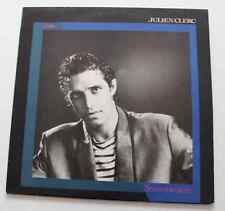 Julien Clerc, 1980 - sans entracte,   33 Tours