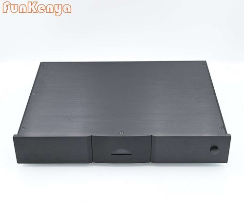 Hifi nap250 power amplifier - hifi,