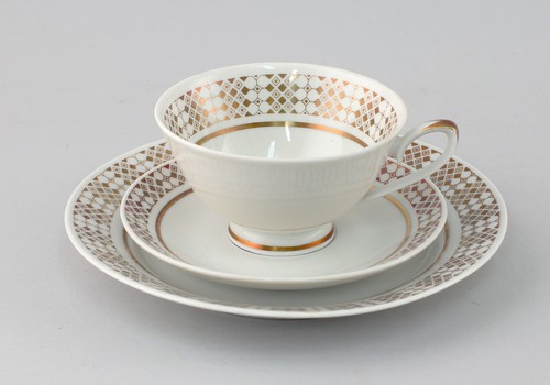 99840651 tasse collection - tasse,