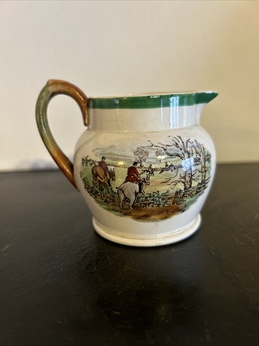Porcelaine anglaise copeland - anglaise,