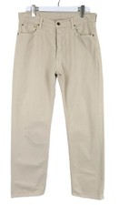 LEVI'S 551 Jeans Homme W36/L32