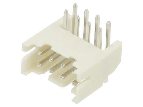2shd 08 tr femelle - 2shd-c-08-tr,