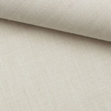 Toile acoustique Calin260 -