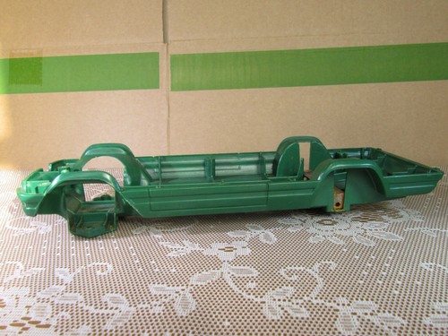 497y vintage 1980 joustra - 497y,