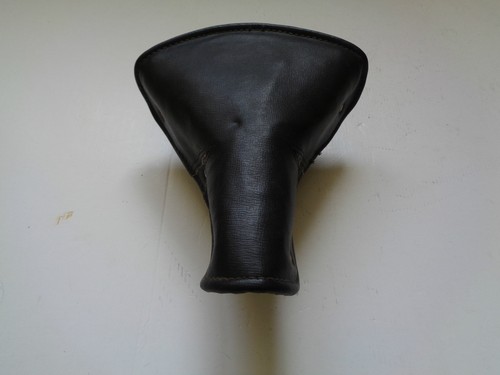 Selle dame vintage velo - dame,