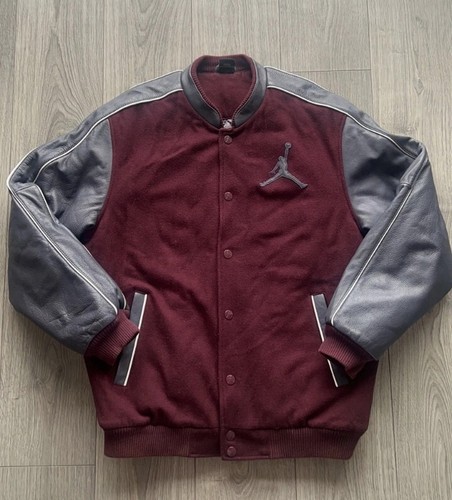 Vintage air jordan - vintage, flight
