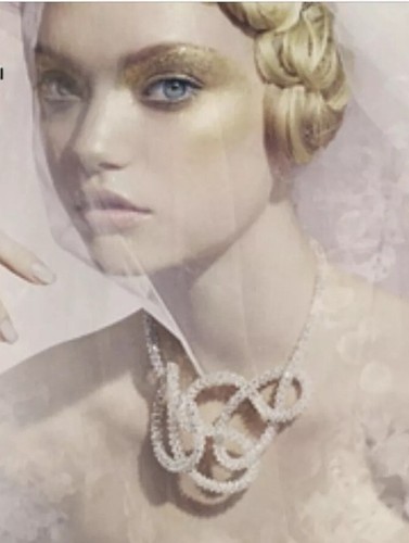 Authentic glamours wedding - glamours, /