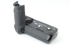 [Proche De MINT] Canon PB-E2