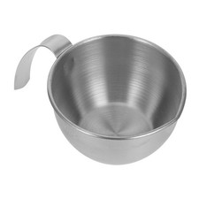  Bol À Sauce Pichet Mousse De
