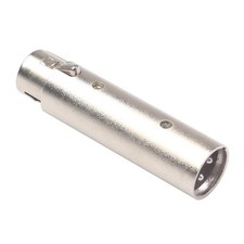 Connecteur Adaptateur Audio