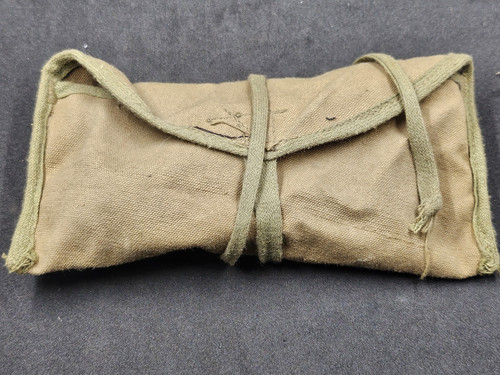 Trousse garnie couture modèle - garnie,