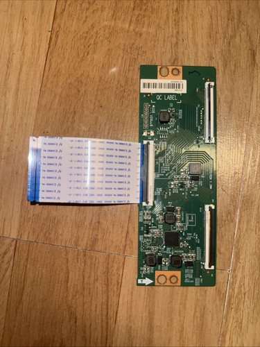 Carte con pour tv - carte,