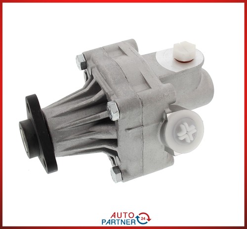 Pompe pour bmw 5er e34 - pour, touring