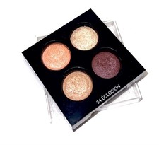 Fard à paupières Chanel Les