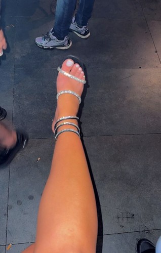 Chaussures femme - chaussures,