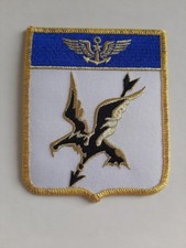 Patch flottille 17f aeronavale - flottille,