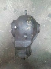 3 73488 différentiel avant