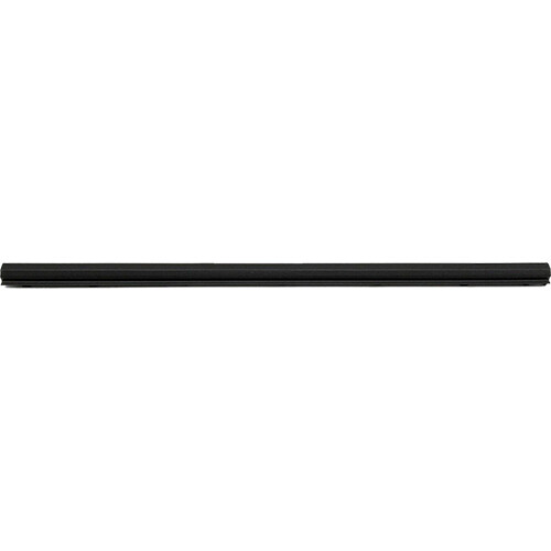 Hinges cover cache - cover, /