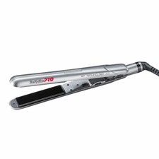 Babyliss PRO Professionnel Universel Lisseur STRAIGHT-DEFINER BAB2654EPE