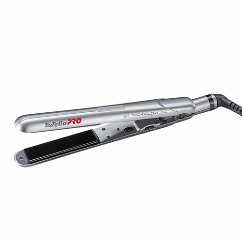 Babyliss pro professionnel - babyliss,