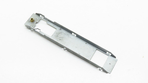 Jouef chassis metal - chassis,