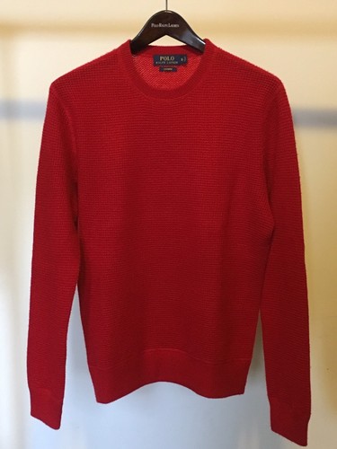 Polo ralph lauren men - ralph,