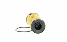 FILTRE A HUILE + JOINT RENAULT