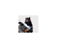 HONDA XLV 125 VARADERO -01/06-