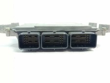 NEC016082 boîtier moteur uce pour NISSAN NOTE 2012 209557