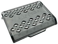 Couvercle doseur de dérivation de remplacement Philips/Saeco | 421944084601