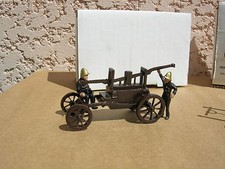 RARE FF Models 1/43 2