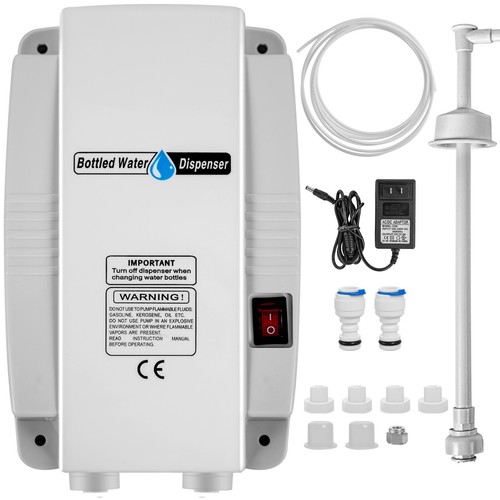 Uimoso pompe eau portable - eau,