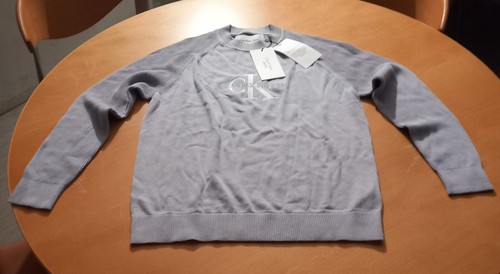 Pull calvin klein jeans - klein,