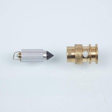 KIT POINTEAU 3.8 POUR