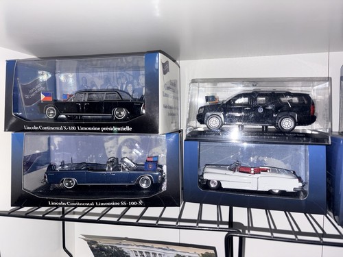 Voitures de collection - de,