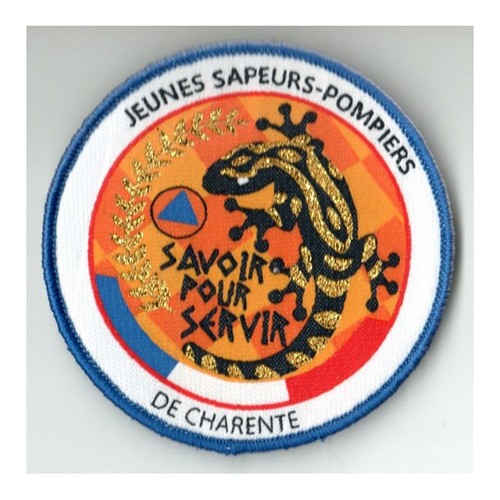Jsp sdis - jsp, 16