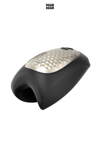 Masturbateur masculin pulsion - masculin,
