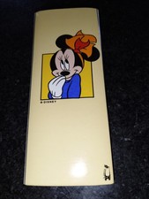 Saturateurs Humidificateurs