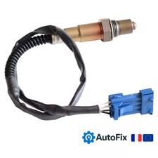 Sonde Lambda Capteur